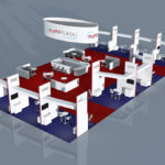 PumpPlaza HANNOVER MESSE 2019