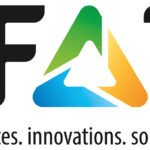 Logo IFAT